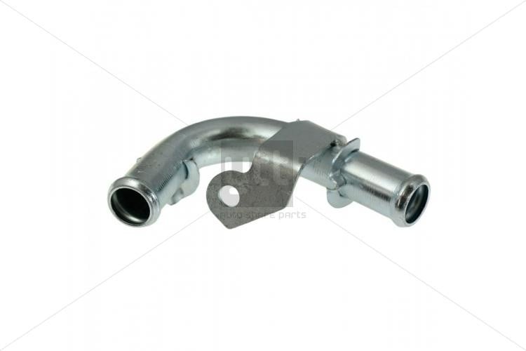 EGR BORUSU FIAT DOBLO-FIORINO-LINEA-PUNTO 1.3 MULTIJET ALFA ROMEO MITO 1.3 MULTIJET