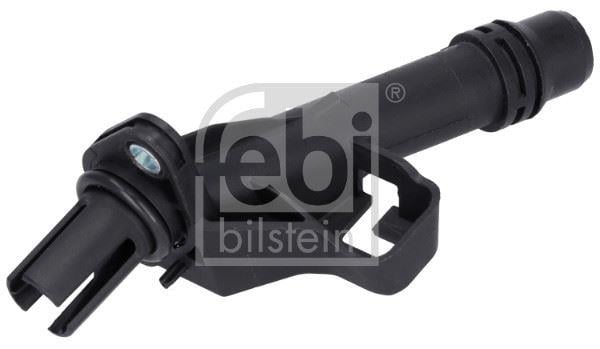 EGR BORUSU VENTİLİ P208-P2008-P308 II-P3008-P5008-C3II-C3III-C4-BERLİNGO-DS3-DS4-DS-5 1.6 HDİ DV6FC MOTOR TİPİ