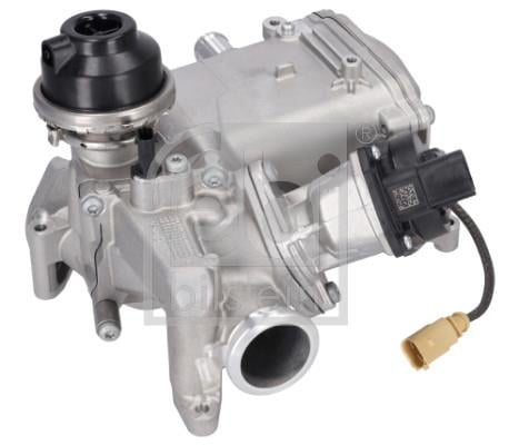 EGR MODÜLÜ A4 8K ALLROAD QUATTRO A4 8K AVANT QUATTRO A4 8K QUATTRO A5 8F CABRİO QUATTRO A5 8T COUPE QUATTRO A5 8T SPORTBACK QUATTRO A6 4G ALLROAD QUATTRO A6 4G AVANT QUATTRO A6 4G QU