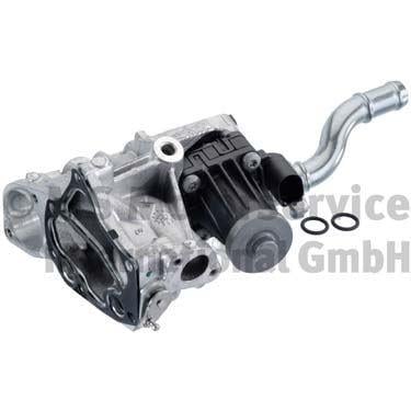 EGR MODULU SAG 306DT DISCOVERY 4 L319 09>18 DISCOVERY 5 L462 16> R.R 4 VOGUE L405 12> R.R SPORT I L3 20 09>13 R.R SPORT 2 L494 13>17 JAGUAR XJ X351 15> XF I X250 12>14 XF SPORTBRAKE X250 09>15