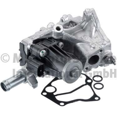 EGR MODULU SOL 306DT DISCOVERY 4 L319 09>18 DISCOVERY 5 L462 16> R.R 4 VOGUE L405 12> R.R SPORT I L3 20 09>13 R.R SPORT 2 L494 13>17 JAGUAR XJ X351 15> XF I X250 12>14 XF SPORTBRAKE X250 09>15