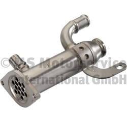 EGR SOGUTUCU 307-407-308-607-807-EXPERT-C4-C5-JUMPY 2.0 HDİ-FOCUS-MONDEO-C-MAX-KUGA 2.0 TDCİ 07 >