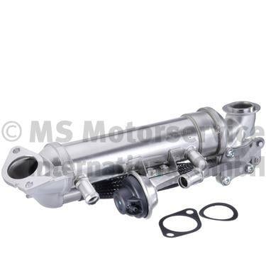 EGR SOGUTUCU BORUSU RANGER 11> 2.2 TDCI 3.2 200PS