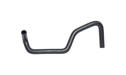 EGR SOĞUTUCU HORTUMU CONNECT 1.8 TDCI 75PS / 90PS 02>06