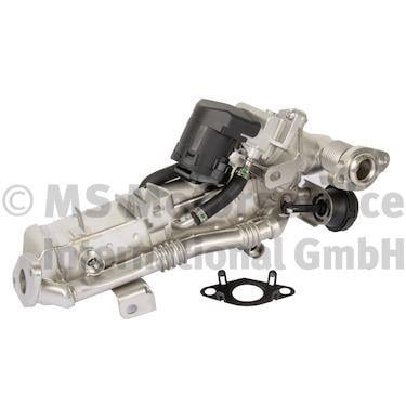 EGR SOGUTUCUSU BMW N47 N57 F20 F21 F22 E90 E91 E92 F30 F31 F34 F32 F33 F36 F07 F10 F11 F06 F12 F13 F 01 F02 E84 F25 F26 E70 F15 E71 F16 KOMPLE
