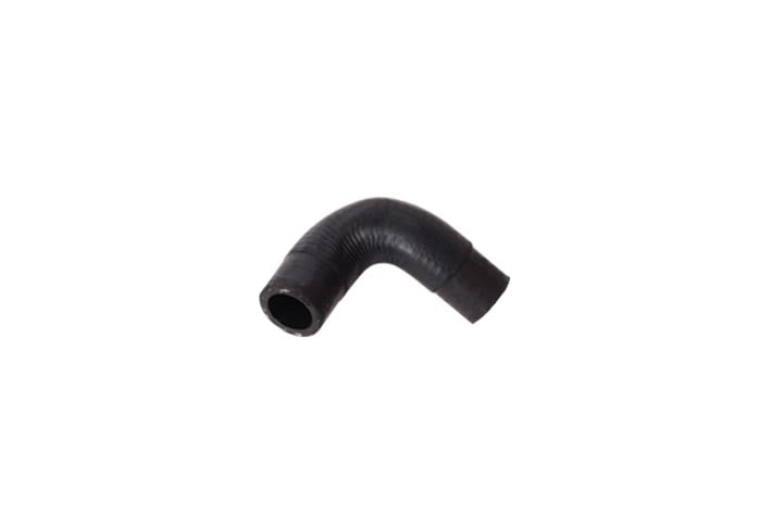 EGR SOGUTUCUSU HORTUMU BMW M47N M57N E87 E46 E90 E91 E92 E93 E60 E61 E63 E64 E65 E66 E53 E70 E71