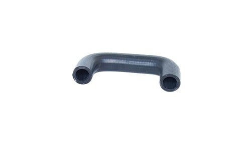 EGR VALF HORTUMU HYUNDAI ACCENT-MATRIX-GETZ 1.5 CRDI / I10 / 1.1 CRDI / KIA RIO 1.5 CRDI
