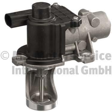 EGR VALFİ A6 06-12 -2.0TDI BKE