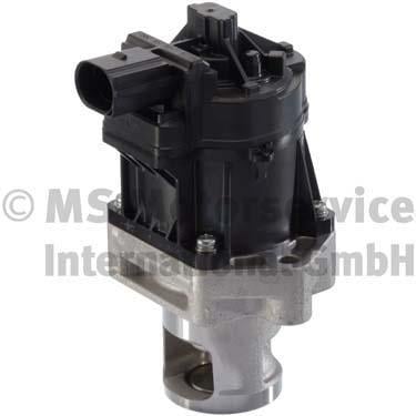 EGR VALFİ ALFA ROMEO 159-GIULIETTA FIAT 500X-BRAVO II-DOBLO-DUCATO-GRANDE PUNTO-IDEA-LINEA-PUNTO EV O 1.6 MTJ
