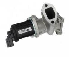 EGR VALFİ ASTRA H-CORSA C-D-COMBO D-MERIVA A 1.3 DMTJ-CDTI Z13DTH -DOBLO-FIORINO-G.PUNTO-EVO 90BG