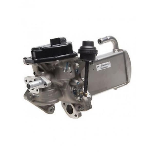 EGR VALFİ AUDİ A4 2.0 TDI ENG. CAHB-CAGA-CAGC-CJCC-CAGB-CJCB-CJCD-CSUA-CSUB-CAGA-CJCA-CMEA-CMFA-CMFB