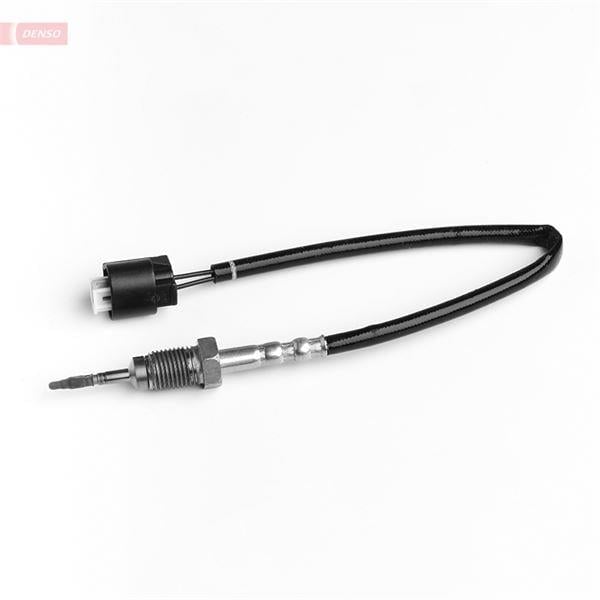 EGR VALFİ BMW E90 335D 06-11 E60 535D 07-10