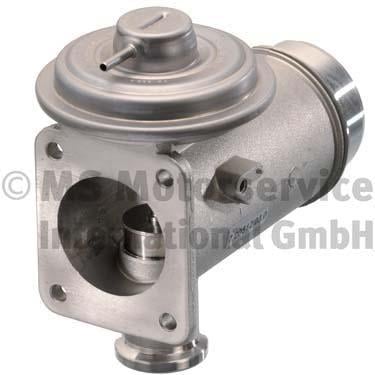 EGR VALFI BMW M47N2 M57N2 E87 E90 E91 E92 E93 E60 E61 E65 E66 E83 E70 E71