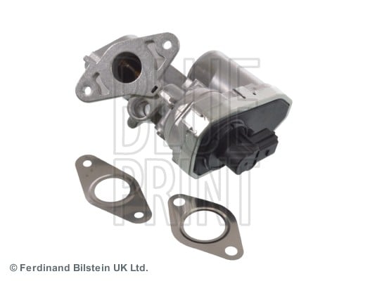 EGR VALFİ BOXER III JUMPER III 06> 2.2 HDI P22DTE FORD PUMA-TRANSIT V347 2.2 TDCI FIAT DUCATO 2.2 JTD 100CV LAND ROVER DEFENDER CABRIO 2.4TD4 4 4 07>