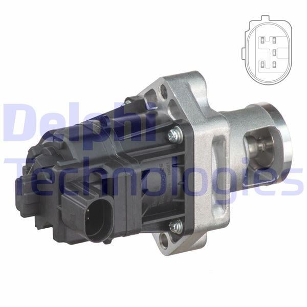 EGR VALFİ CHEVROLET MALİBU-OPEL ASTRA-INSİGNİA-ZAFİRA TOURER-SAAB 9-5 08 >