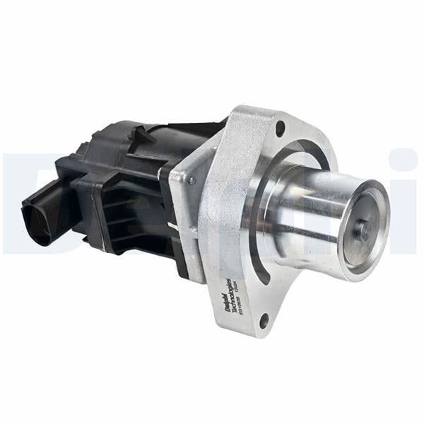 EGR VALFİ CHEVROLET OPEL ANTARA-CHEVROLET CAPTİVA-CRUZE-ORLANDO 09> 2.2D CDTI A22DM-DMH