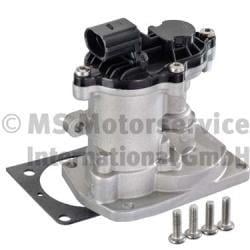 EGR VALFI CONNECT 1.8TDCI 110PS 02>13 S MAX GALAXY 1.8TDCI 90-110PS 06 ->