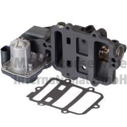 EGR VALFİ CRAFTER-TRANSPORTER T6 2.0 TDI 2016 > DAU-CXH