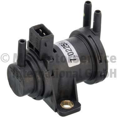 EGR VALFİ DUCATO 06>2.3D-3.0D