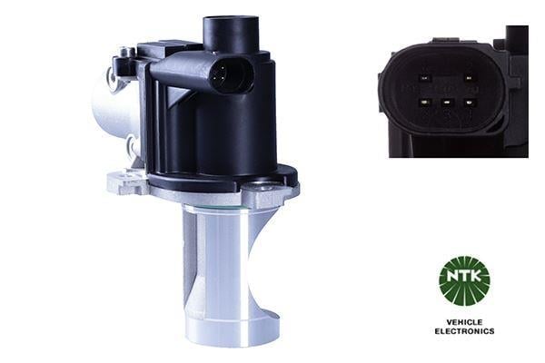 EGR VALFİ EGE5-D024 VAG