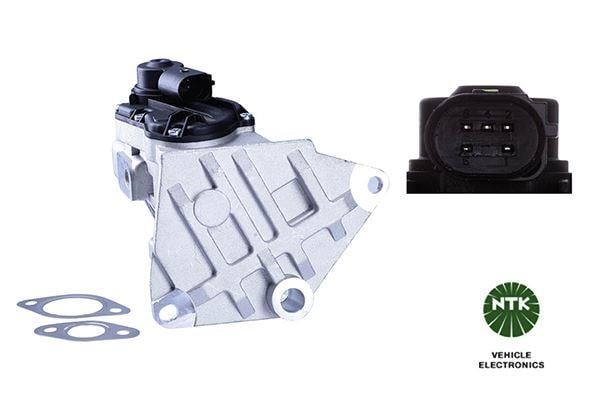 EGR VALFİ EGE5-D027 VAG