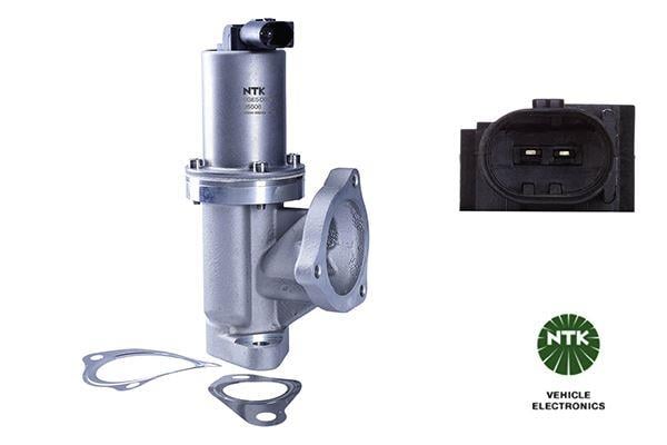 EGR VALFİ EGE5-D085 HYUNDAI-KIA