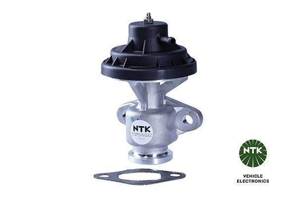EGR VALFİ EGP0-N032 VAG