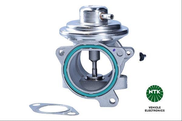 EGR VALFİ EGP0-N042 VAG