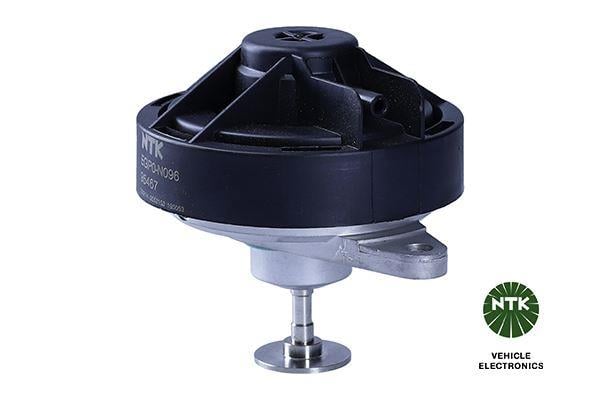 EGR VALFİ EGP0-N096 CHEVROLET-OPEL