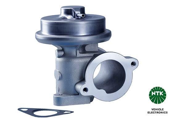 EGR VALFİ EGP0-N110 FORD