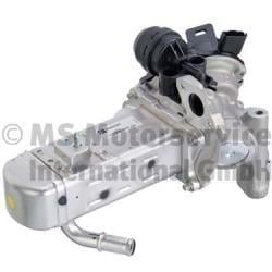 EGR VALFI FORD S-MAX WA6 2.0 TDCi 10>14 MONDEO IV BA7 2.0 TDCi 10>15 KUGA II DM2 2.0 TDCi 14> C4 II B7 2.0 HDi - BlueHDi 150 09>C5 III 2.0 HDi 165 09>DS4 NX 2.0 HDi - BlueHDi 135 11>15
