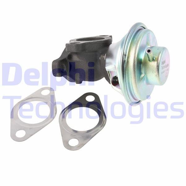 EGR VALFİ HYUNDAI-KIAHYUNDAI H1.H200.Satellite.Starex-KIA Sorento