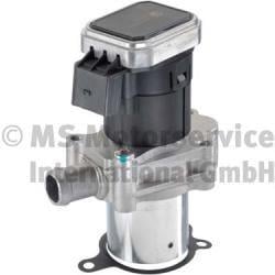 EGR VALFI MERCEDES SPRINTER OM646 B906 06>09
