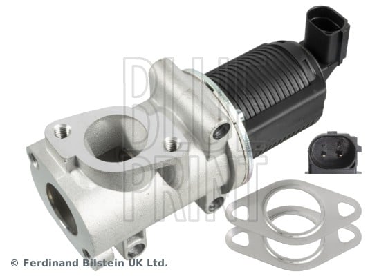 EGR VALFİ OPEL ASTRA H-VECTRA C GTS 1.9 CDTI 04 > ALFA ROMEO 159 1.9 JTDM 8V 05-11