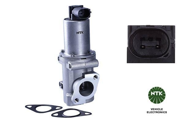 EGR VALFİ OPEL ASTRA H-VECTRA C GTS 1.9 CDTI 04 > ALFA ROMEO 159 1.9 JTDM 8V 05-11