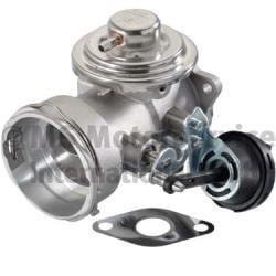 EGR VALFİ PASSAT 00-05 -SHARAN 00-10 - T5 03-09 - A4 00-04 - A6 01-05 -SUPERB 1.9 TDİ