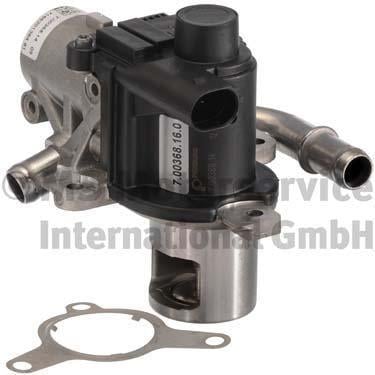 EGR VALFİ RENAULT CLIO III 05>12 CLIO IV 12>21 KANGOO II 08> FLUENCE 09> SYMBOL III 13> DACIA DUSTER 10> DOKKER 12> NISSAN QASHQAI 11> JUKE 10> 1.5dCi k9k