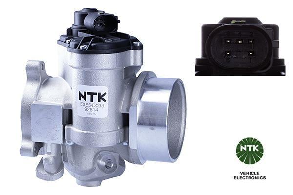 EGR VALFİ RENAULT MASTER II 06>10 TRAFIC II 03>06 VEL SATIS 04> OPEL MOVANO A 01> VİVARO A 06> 2.2dCi 2.5dCi