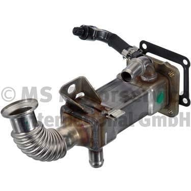 EGR VALFİ RENAULT MEGANE II 02>08 LAGUNA II 01>07 SC NIC II 03>09 1.9dCİ F9Q