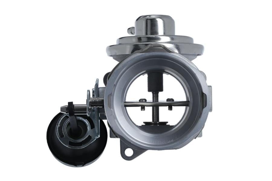 EGR VALFİ SKODA OCTAVIA II