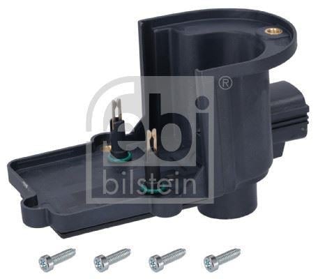EGR VALFİ VOLVO