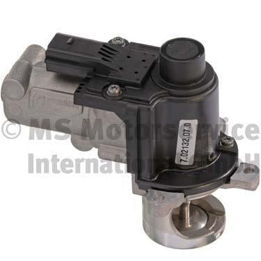 EGR VALFİ VW TOUAREG 3.0 V6 TDİ 05> A4-A5 2.7TDİ-3.0TDİ 08> A6 2.7-3.0TDİ 05> Q5-Q7 3.0TDİ 08>