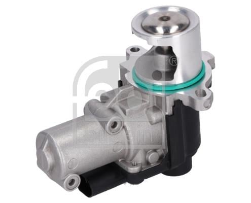 EGR VALFİ VW TRANSPORTER T5 7E TRANSPORTER T5 7F TRANSPORTER T5 4MOTİON 7E TRANSPORTER T5 4MOT İON 7F TRANSPORTER T6 SF TRANSPORTER T6 SG TRANSPORTER T6 4MOTİON SF TRANSPORTER T6 4MOTİON