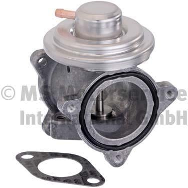 EGR VALVE VOLKSWAGEN