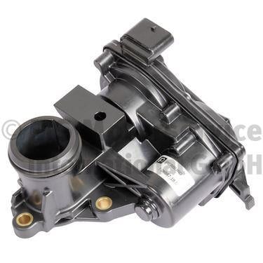 EGR VALVE VOLVO