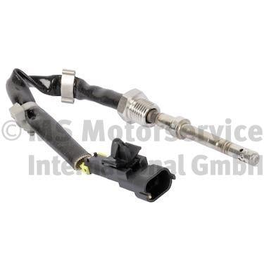 EGSOZ SICAKLIK SENSÖRÜ CRUZE 2.0 CHEVROLET CAPTIVA C140 06> OPEL ANTARA 06>11 2.2 CDTI A22DM