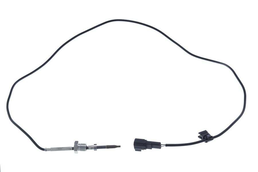 EGSOZ SICAKLIK SENSÖRÜ FORD TRANSİT 06> 2.2 TDCİ