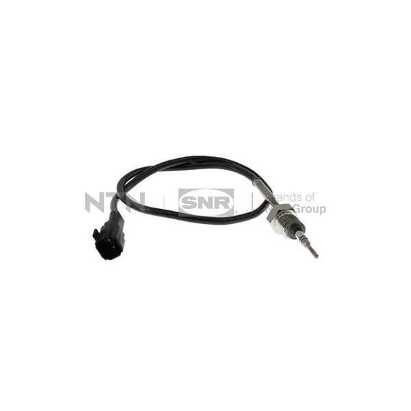 EGSOZ SICAKLIK SENSÖRÜ FORD TRANSİT 06> 2.2 TDCİ