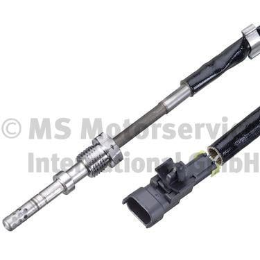 EGSOZ SICAKLIK SENSÖRÜ KONUM 1 CRUZE 2.0 CHEVROLET CAPTIVA C140 06> OPEL ANTARA 06>11 2.2 CDTI A22DM