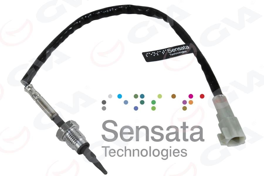 EGSOZ SICAKLIK SENSÖRÜ RANGER 11> 3.2 200PS